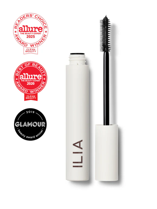 💜LAST DAY - BUY 1 GET 1 FREE💜Limitless Lash Mascara