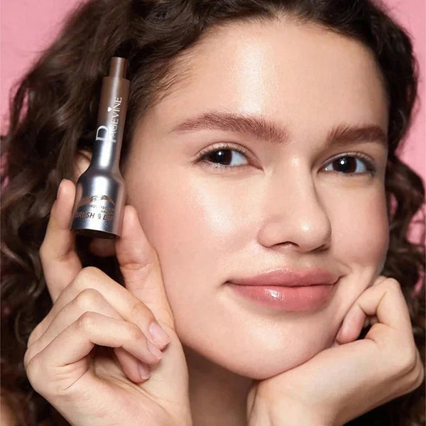 Brow Fection™ 4D Eyebrow Pen