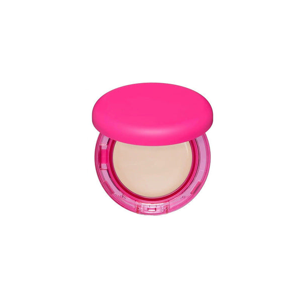 💜LAST DAY - BUY 1 GET 1 FREE💜 Hydrating Cream Foundation